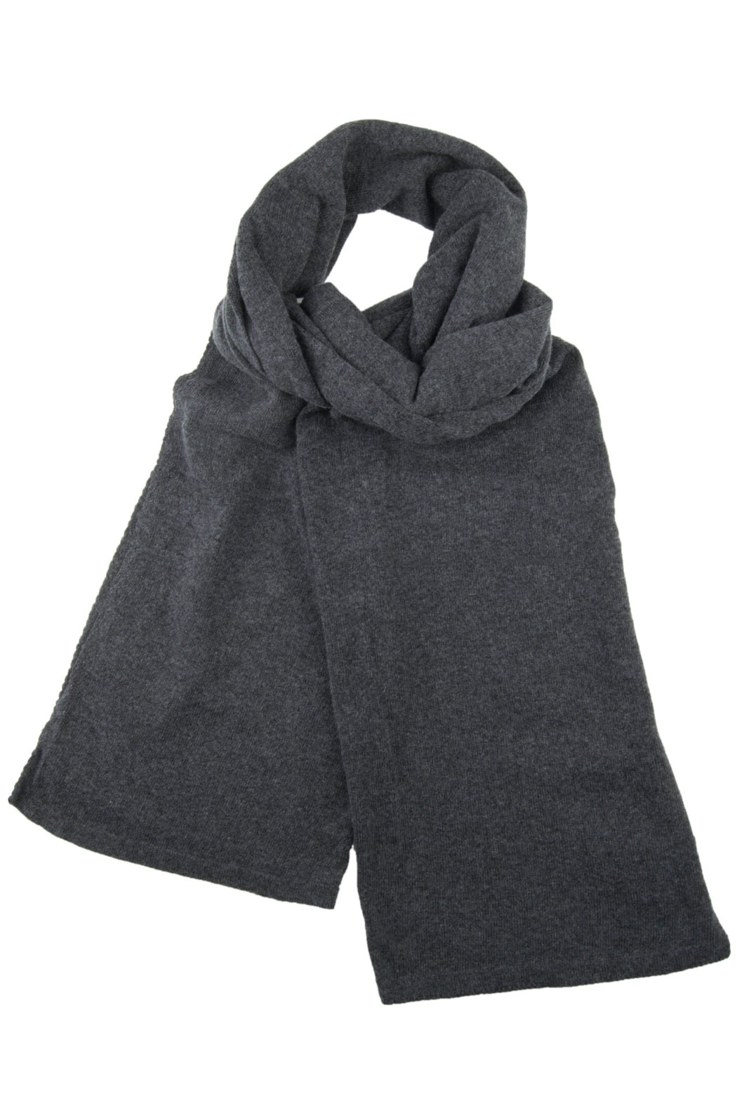 Damen Schal Aus Baumwolle & Seide - Vielseitiges Halstuch Mit Verschiedenen Mustern