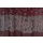 Tuch Schal Loop Gro&szlig; Viskose Muster Mehrfarbig A1504E1