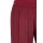 Cara Mia Hose Seide Damen Neu Sommer Viele Farben Haremshose 36 38 40 42 bordeaux
