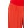 Cara Mia Hose Seide Damen Neu Sommer Viele Farben Haremshose 36 38 40 42 rot