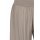 Cara Mia Hose Seide Damen Neu Sommer Viele Farben Haremshose 36 38 40 42 taupe