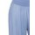 Cara Mia Hose Seide Damen Neu Sommer Viele Farben Haremshose 36 38 40 42 jeans-blau