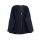 Weite Kapuzen-Jacke mit Innen-Futter Viele Farben Damen Wolle 42 44 46