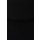 Woll-Rock Damen Kurz Stretsch-Bund Winter Schwarz 40 42