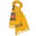 Hochwertiger Damen-Schal aus Viskose, Kaschmir und Wolle Maxi Mehrere Farben