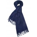Hochwertiger Damen-Schal aus Viskose, Kaschmir und Wolle Maxi XXL Viele Farben