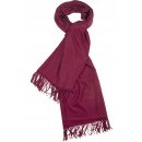 Hochwertiger Damen-Schal aus Viskose, Kaschmir und Wolle Maxi XXL Viele Farben