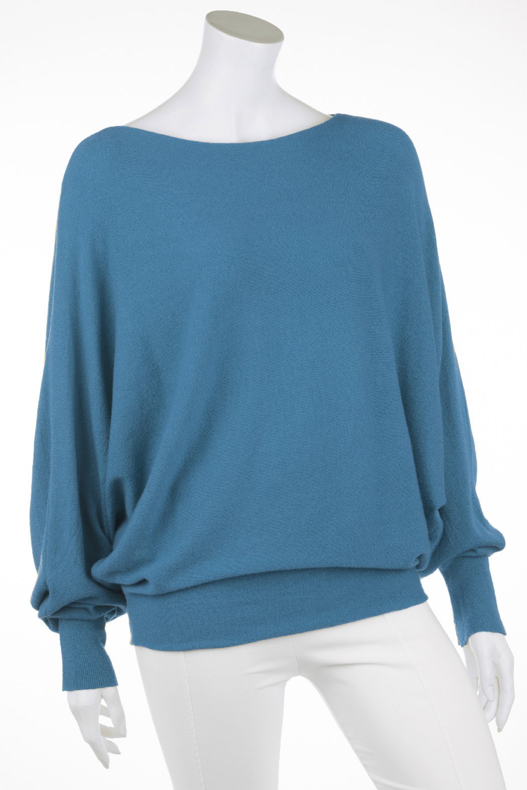 pullover petrol farbe damen