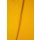 Elegante Strickjacke f&uuml;r Damen mit Zierkragen mehrere Farben One Size 38-42 gelb
