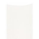 Kurzer Eleganter Pullover f&uuml;r Damen mit Halbarm Viskose 38-44 one size creme