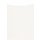 Kurzer Eleganter Pullover f&uuml;r Damen mit Halbarm Viskose 38-44 one size creme