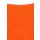 Kurzer Eleganter Pullover f&uuml;r Damen mit Halbarm Viskose 38-44 one size orange
