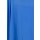 Seidentunika Damen made in italy Fledermaus-&Auml;rmel Viele Farben 38-44 one size himmelblau